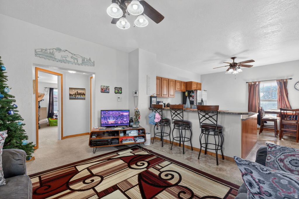 49 S 4TH Preston, ID 83263