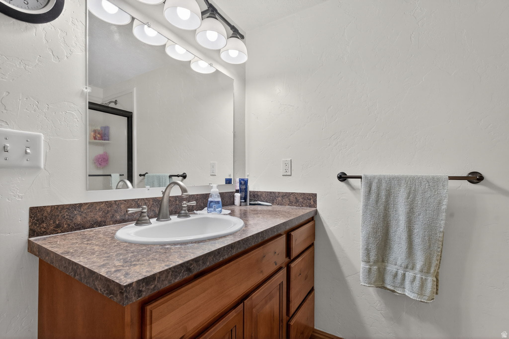 49 S 4TH Preston, ID 83263