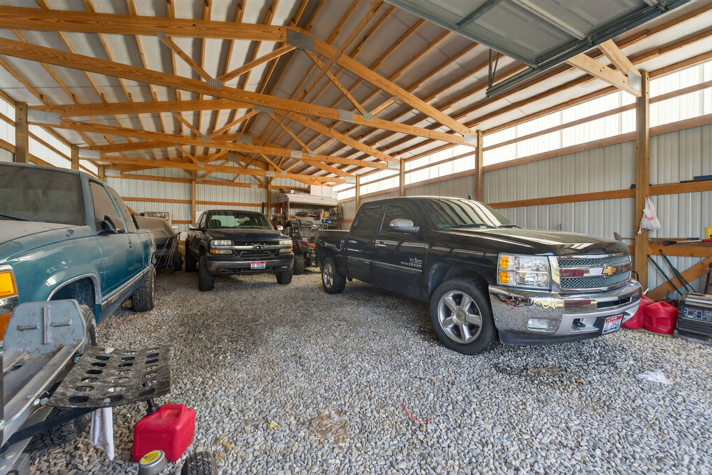 49 S 4TH Preston, ID 83263