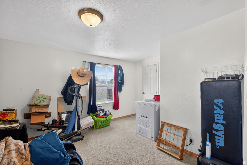 49 S 4TH Preston, ID 83263