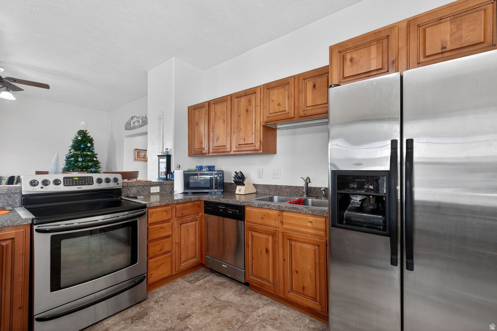 49 S 4TH Preston, ID 83263