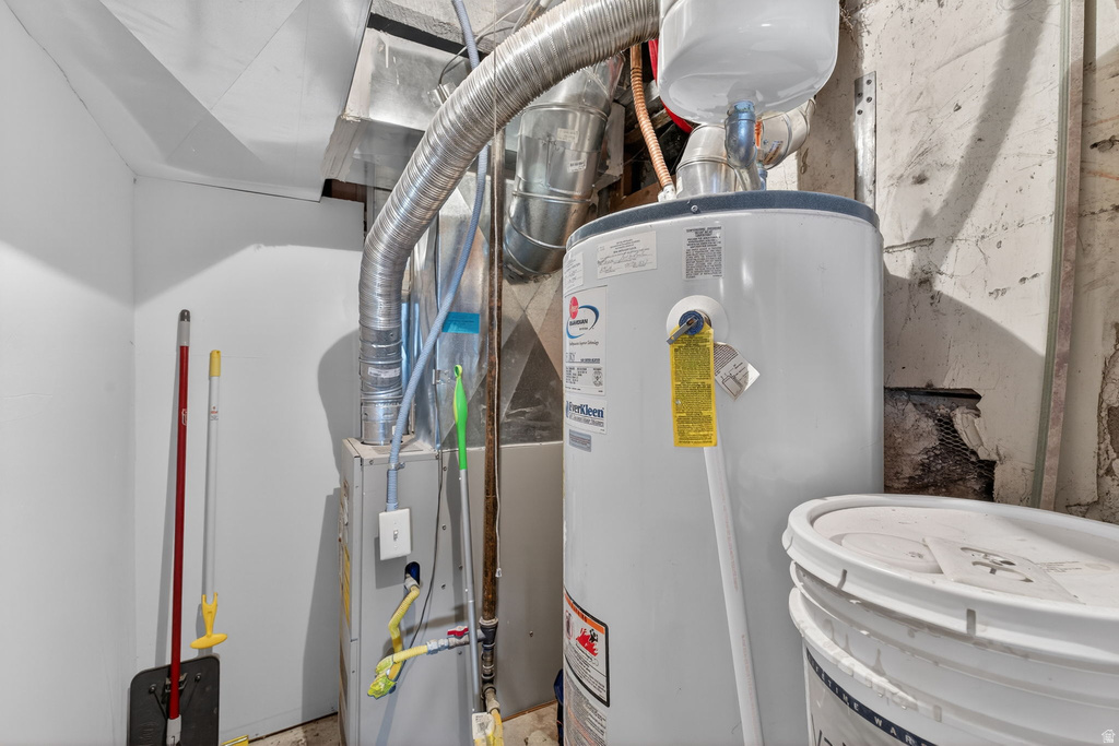 49 S 4TH Preston, ID 83263