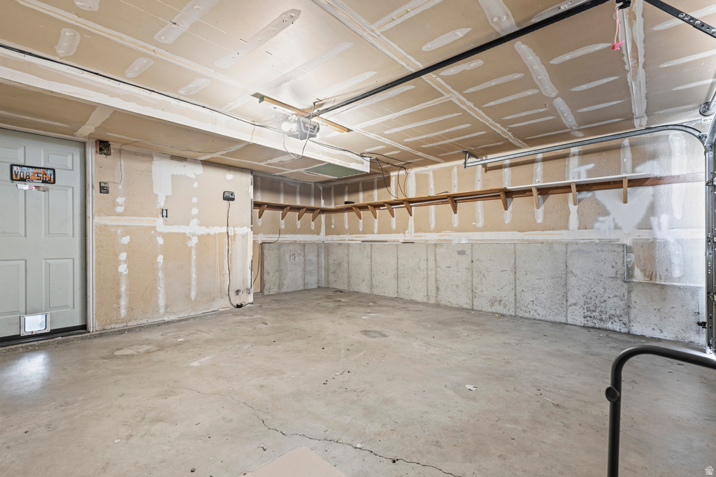 499 W 180 N Clearfield, UT 84015