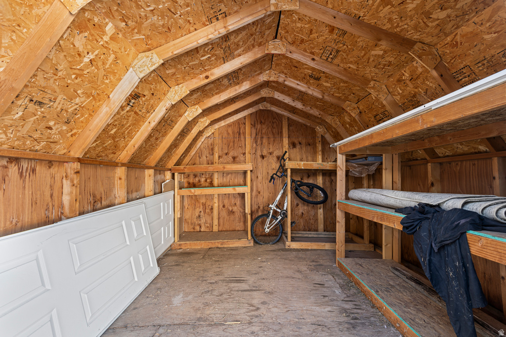 499 W 180 N Clearfield, UT 84015