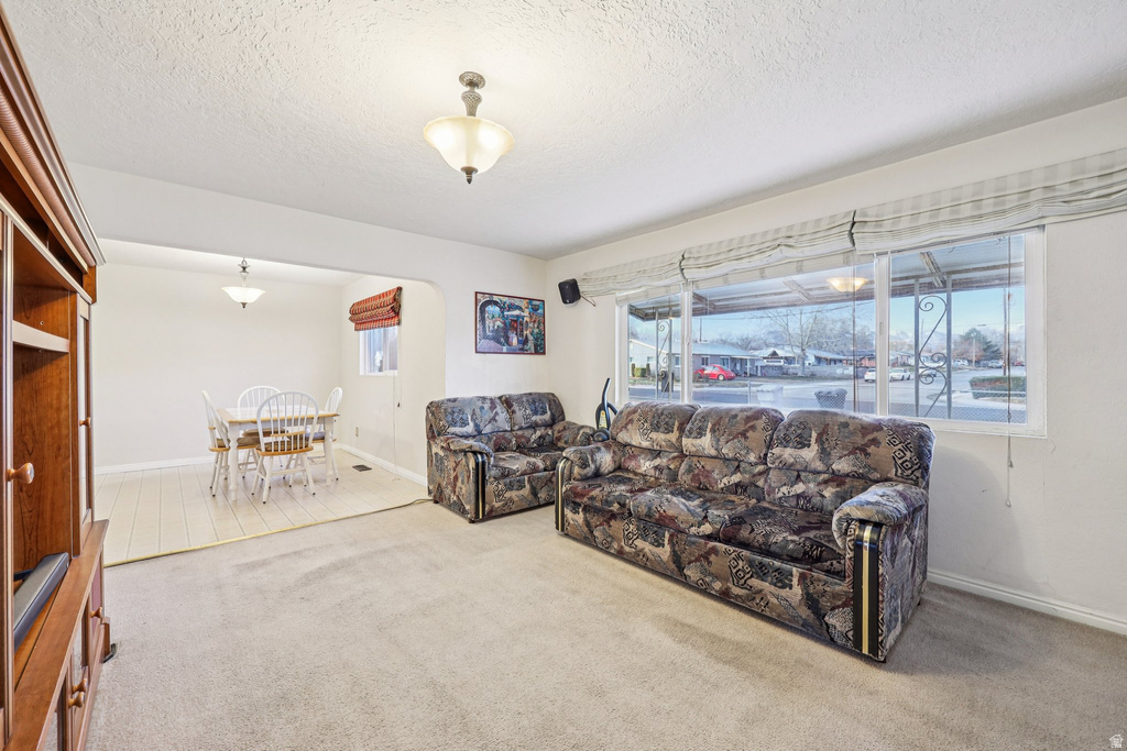 4955 S 4420 W Salt Lake City, UT 84118