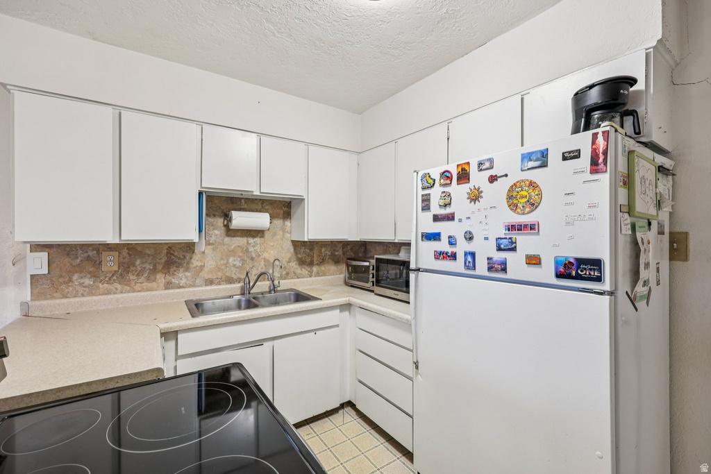 4955 S 4420 W Salt Lake City, UT 84118