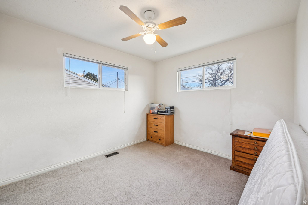 4955 S 4420 W Salt Lake City, UT 84118