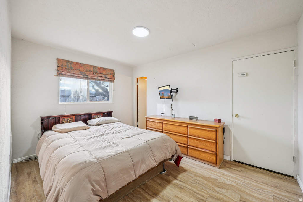 4955 S 4420 W Salt Lake City, UT 84118