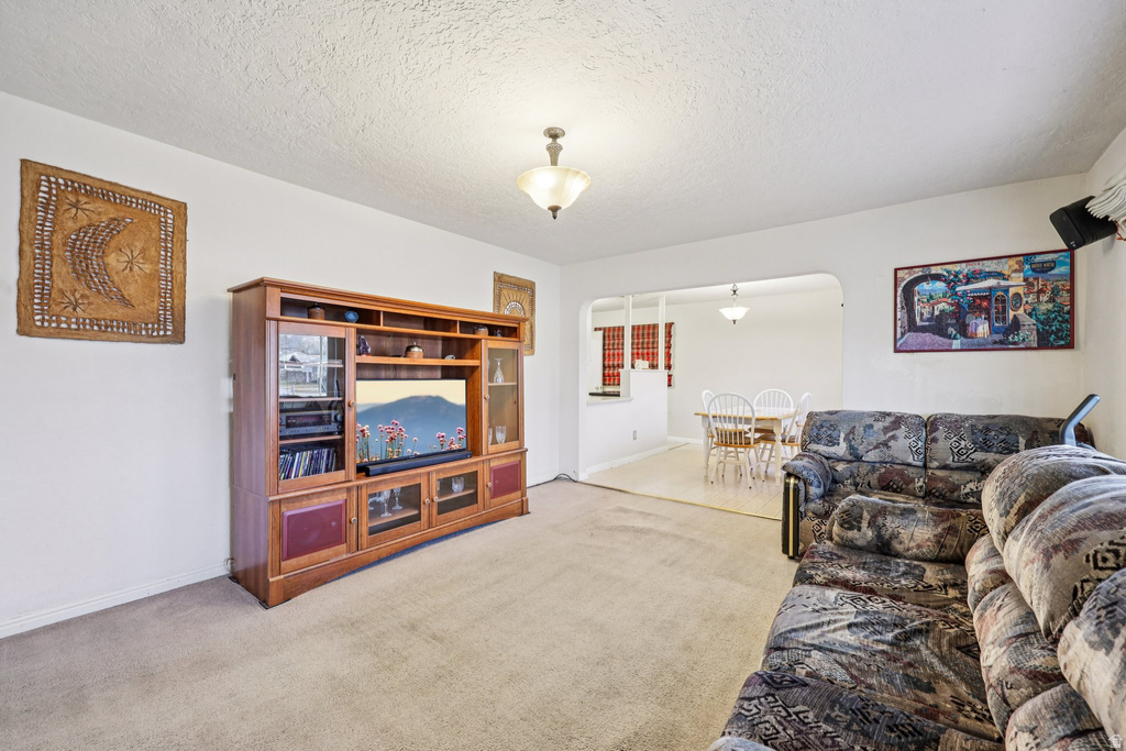 4955 S 4420 W Salt Lake City, UT 84118