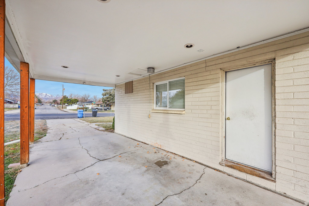 4955 S 4420 W Salt Lake City, UT 84118