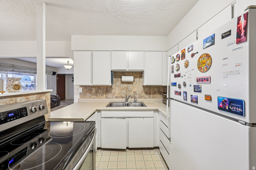 4955 S 4420 W Salt Lake City, UT 84118