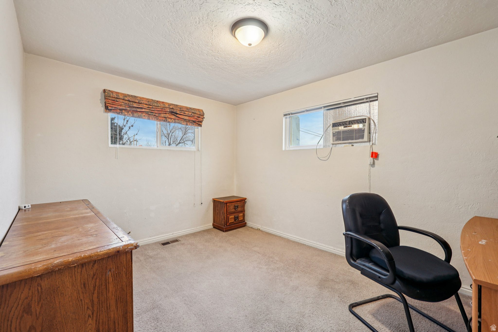 4955 S 4420 W Salt Lake City, UT 84118