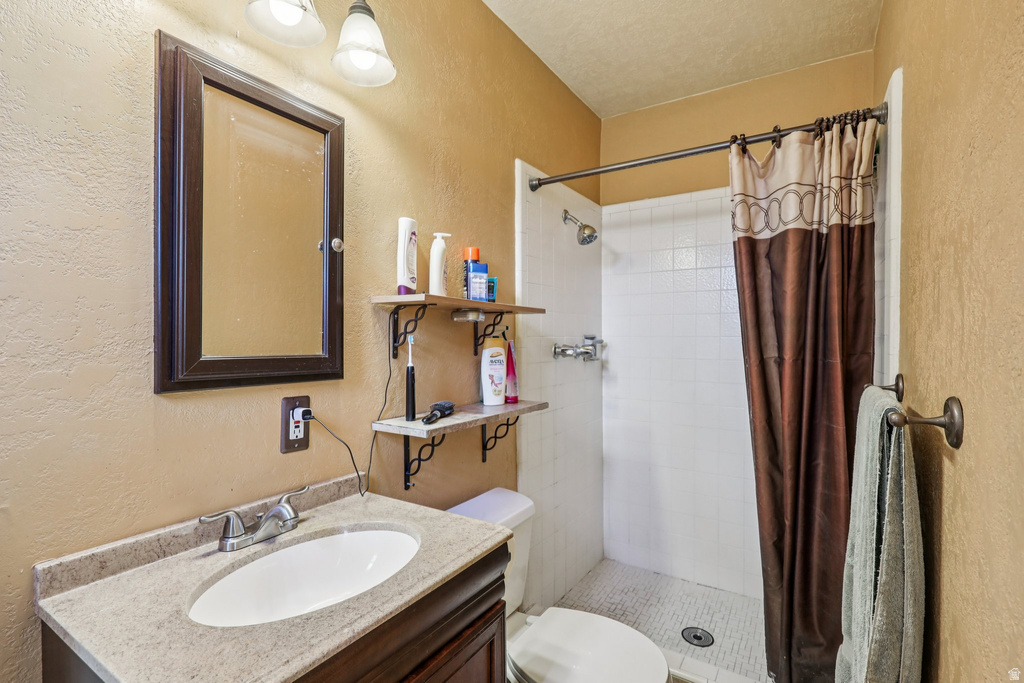 4955 S 4420 W Salt Lake City, UT 84118