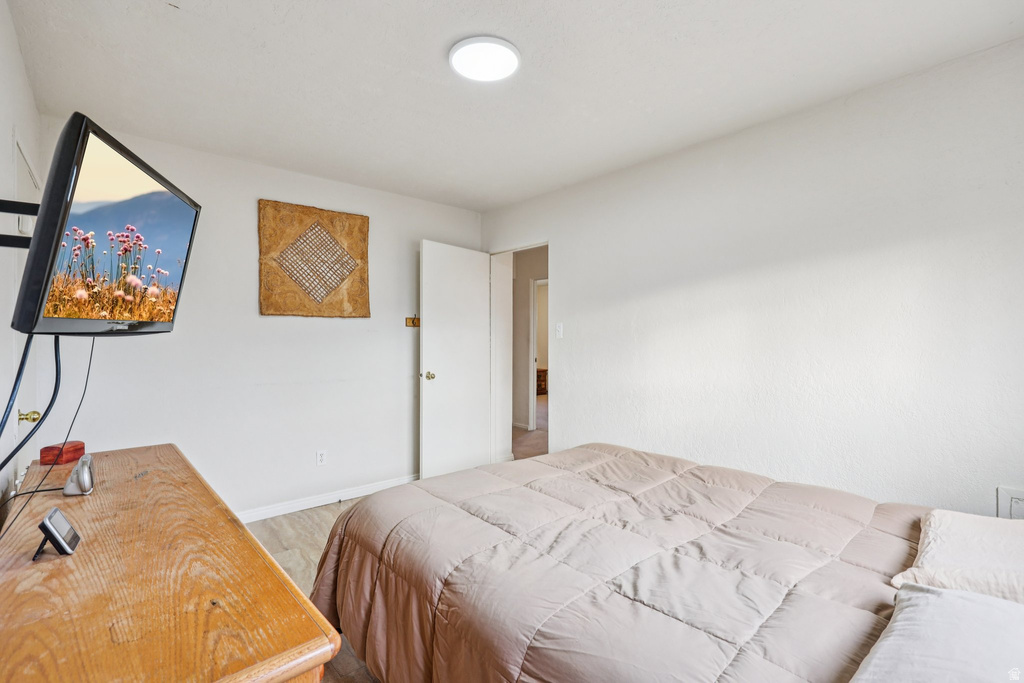 4955 S 4420 W Salt Lake City, UT 84118