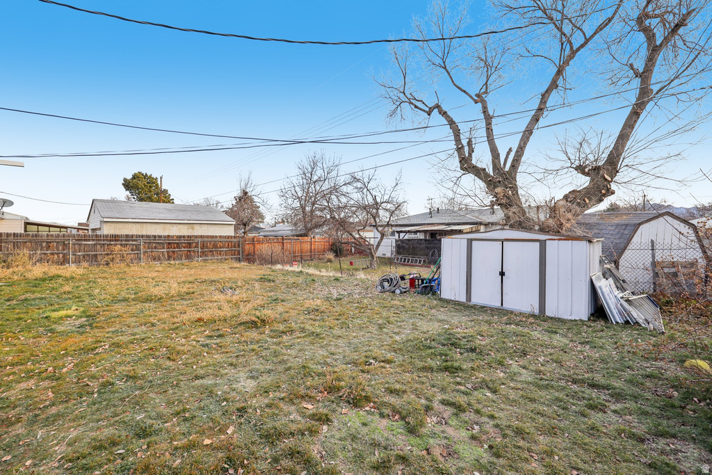 4955 S 4420 W Salt Lake City, UT 84118