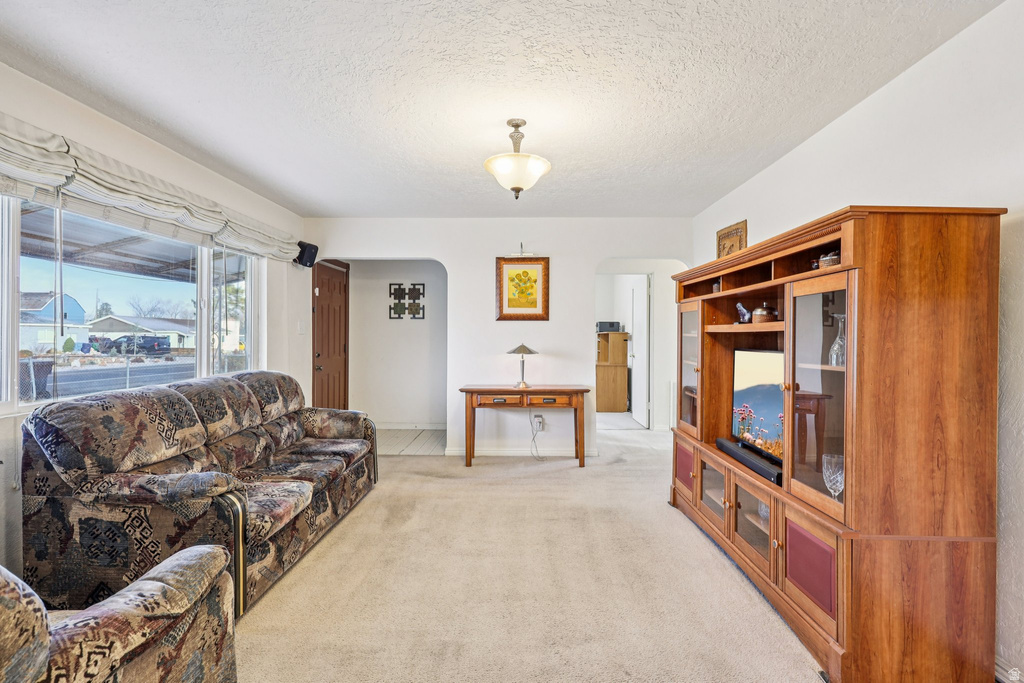 4955 S 4420 W Salt Lake City, UT 84118