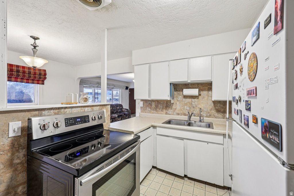 4955 S 4420 W Salt Lake City, UT 84118