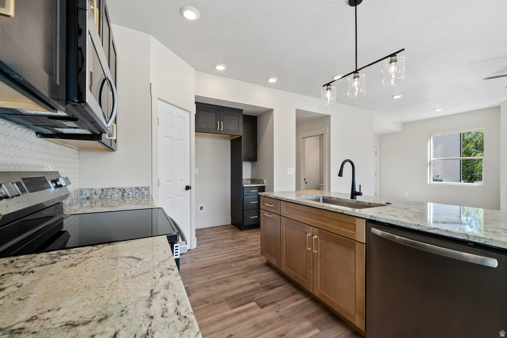 529 N HAVEN DR Mapleton, UT 84664