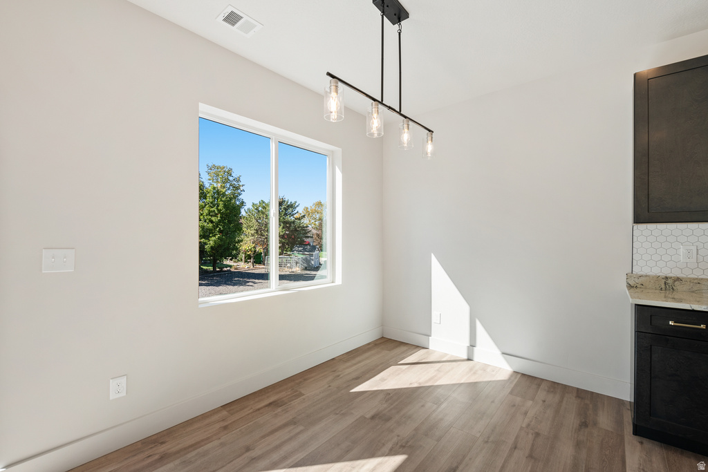 529 N HAVEN DR Mapleton, UT 84664