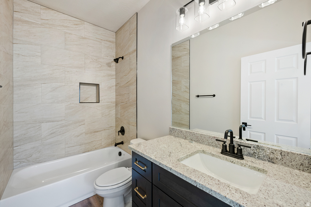 529 N HAVEN DR Mapleton, UT 84664