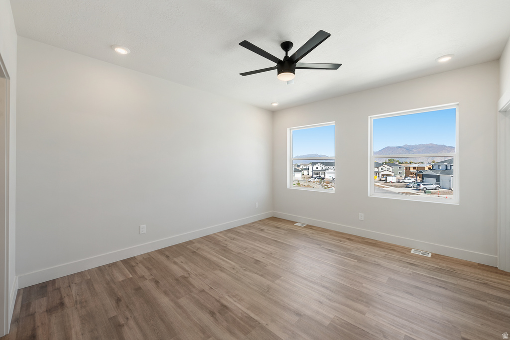 529 N HAVEN DR Mapleton, UT 84664