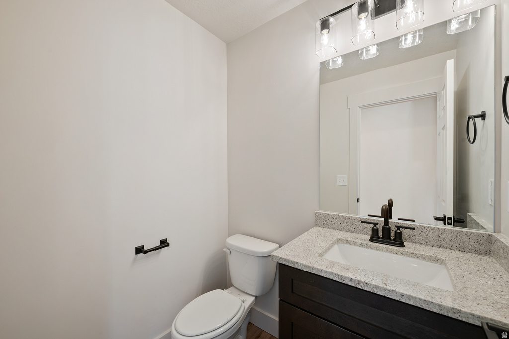 529 N HAVEN DR Mapleton, UT 84664