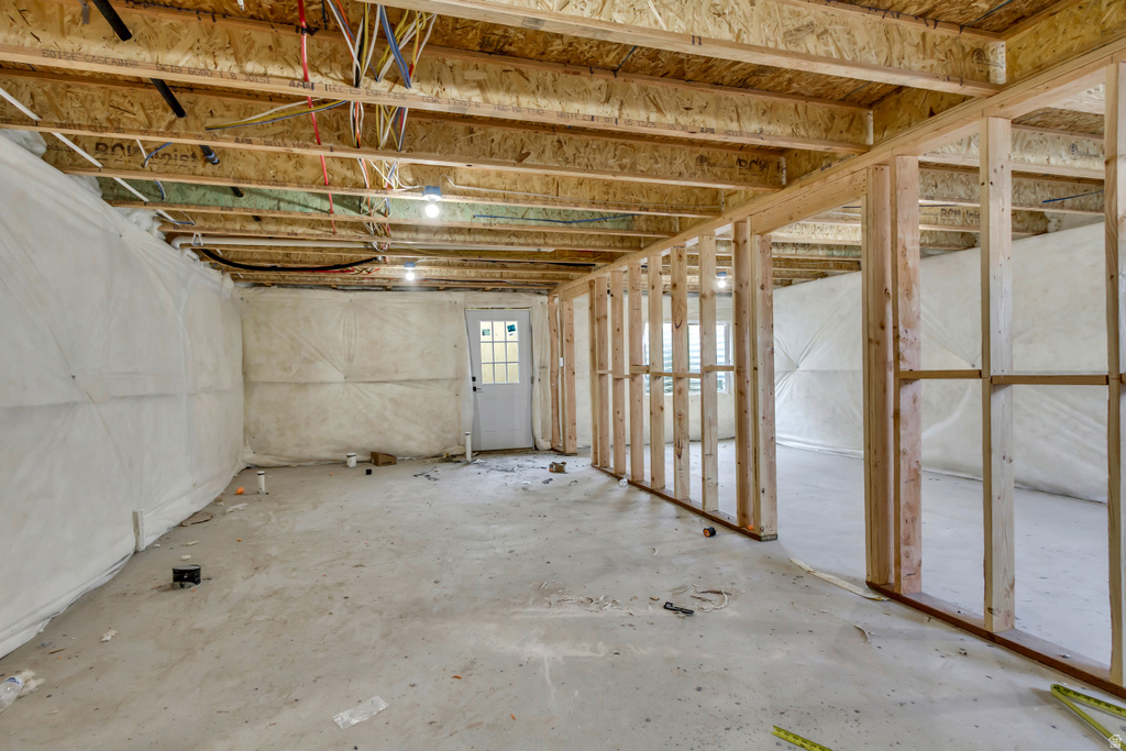 529 N HAVEN DR Mapleton, UT 84664