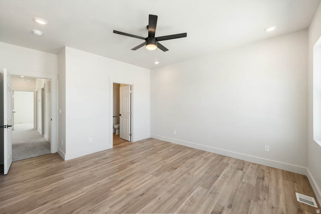 529 N HAVEN DR Mapleton, UT 84664