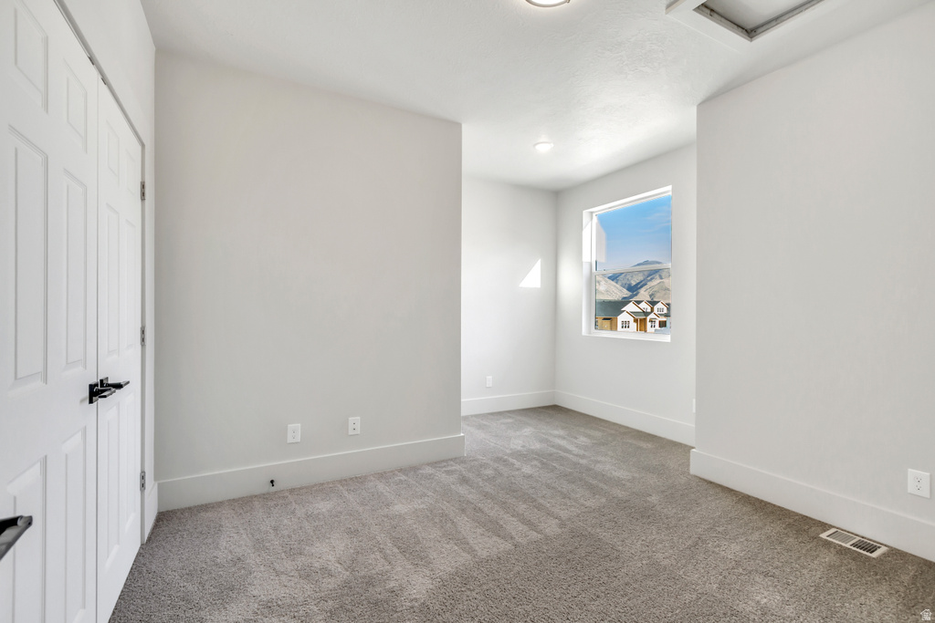 529 N HAVEN DR Mapleton, UT 84664