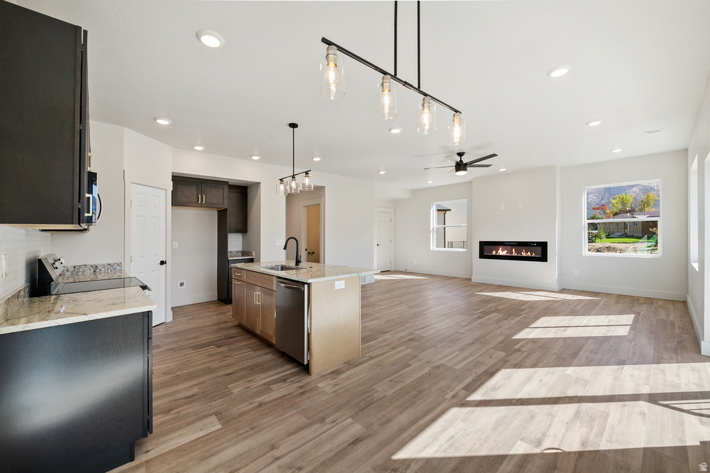 529 N HAVEN DR Mapleton, UT 84664