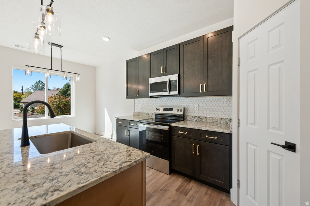 529 N HAVEN DR Mapleton, UT 84664