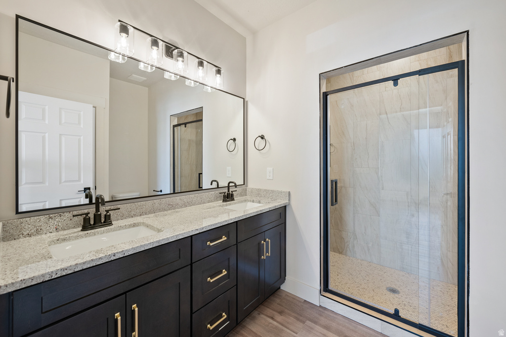 529 N HAVEN DR Mapleton, UT 84664