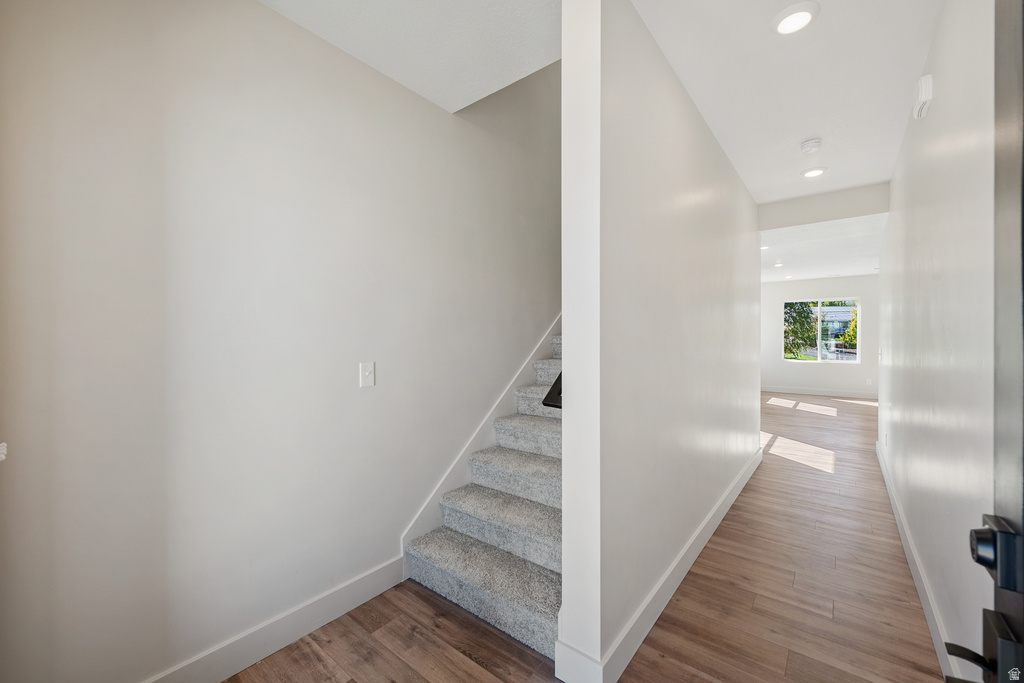 529 N HAVEN DR Mapleton, UT 84664