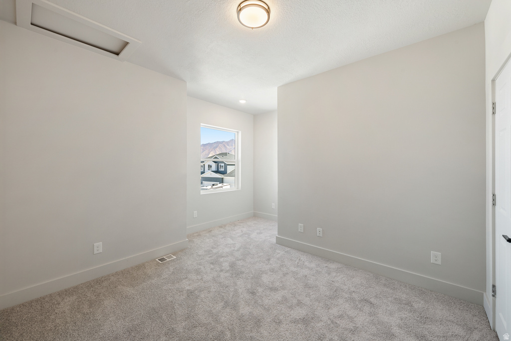 529 N HAVEN DR Mapleton, UT 84664