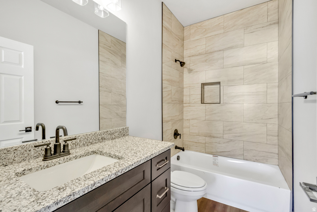 529 N HAVEN DR Mapleton, UT 84664