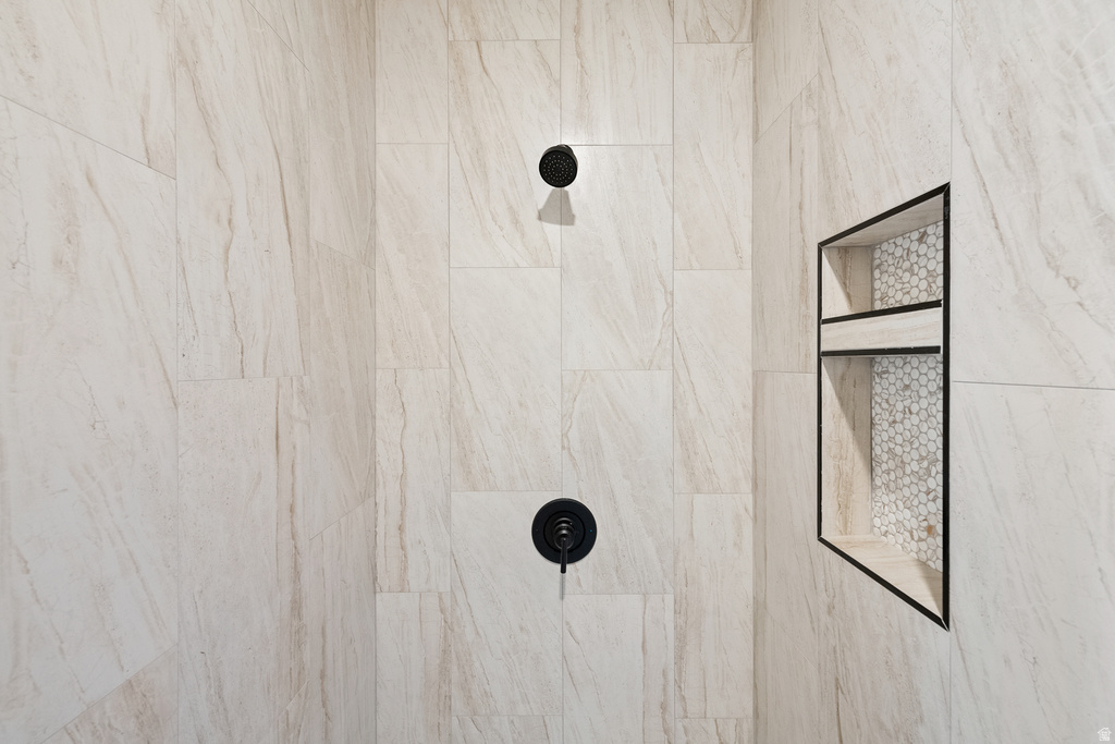 529 N HAVEN DR Mapleton, UT 84664