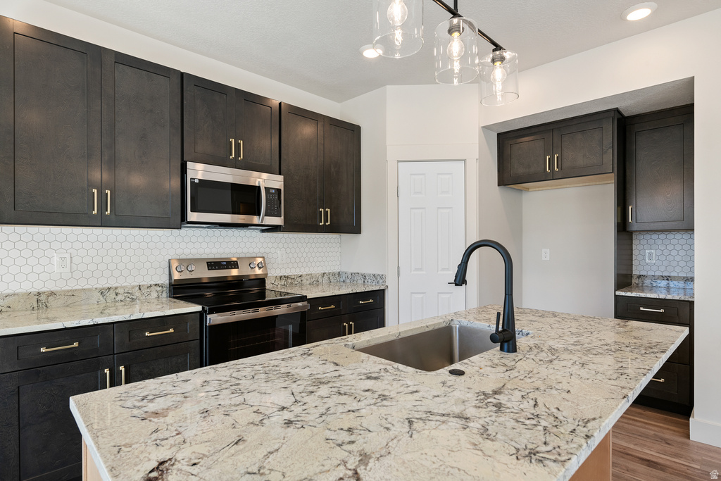 529 N HAVEN DR Mapleton, UT 84664