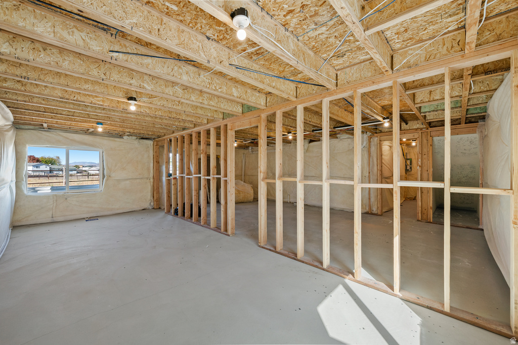 529 N HAVEN DR Mapleton, UT 84664