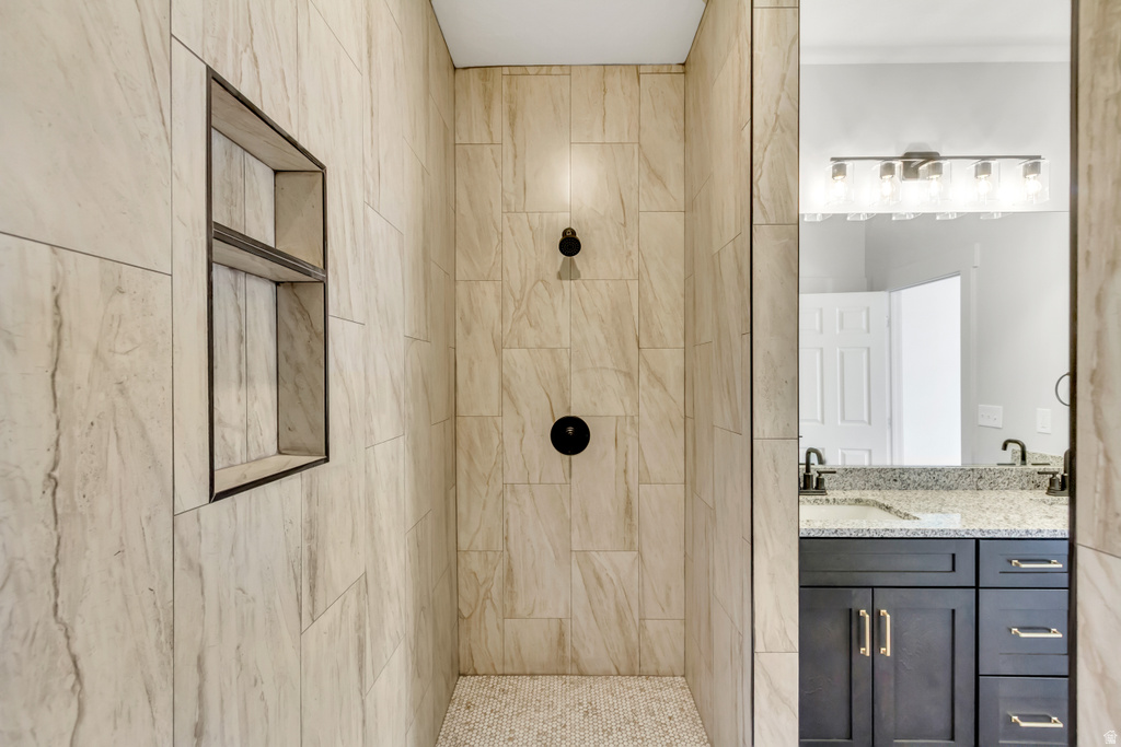 529 N HAVEN DR Mapleton, UT 84664