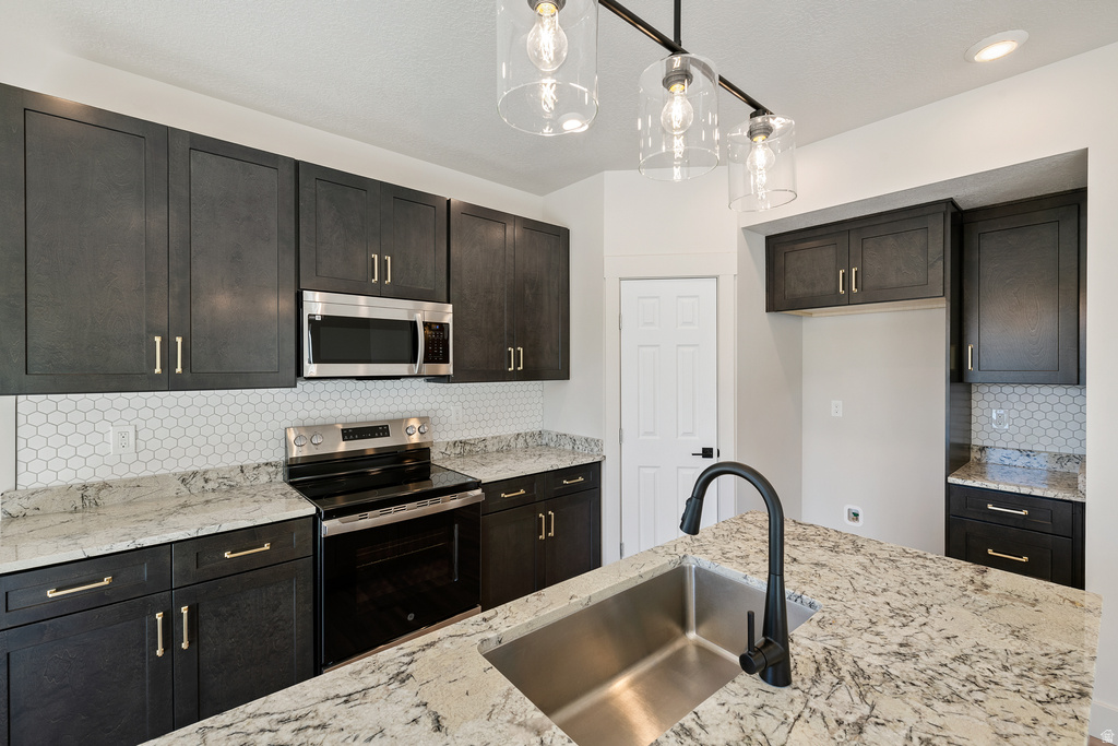 529 N HAVEN DR Mapleton, UT 84664