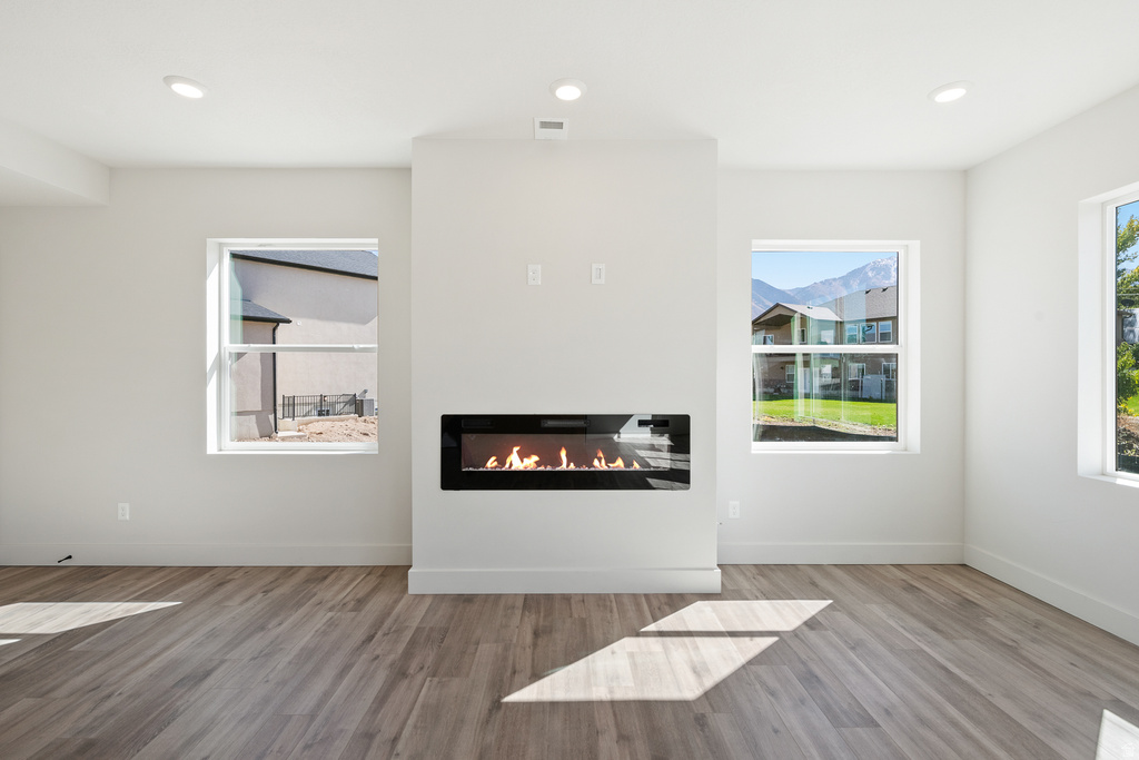 529 N HAVEN DR Mapleton, UT 84664