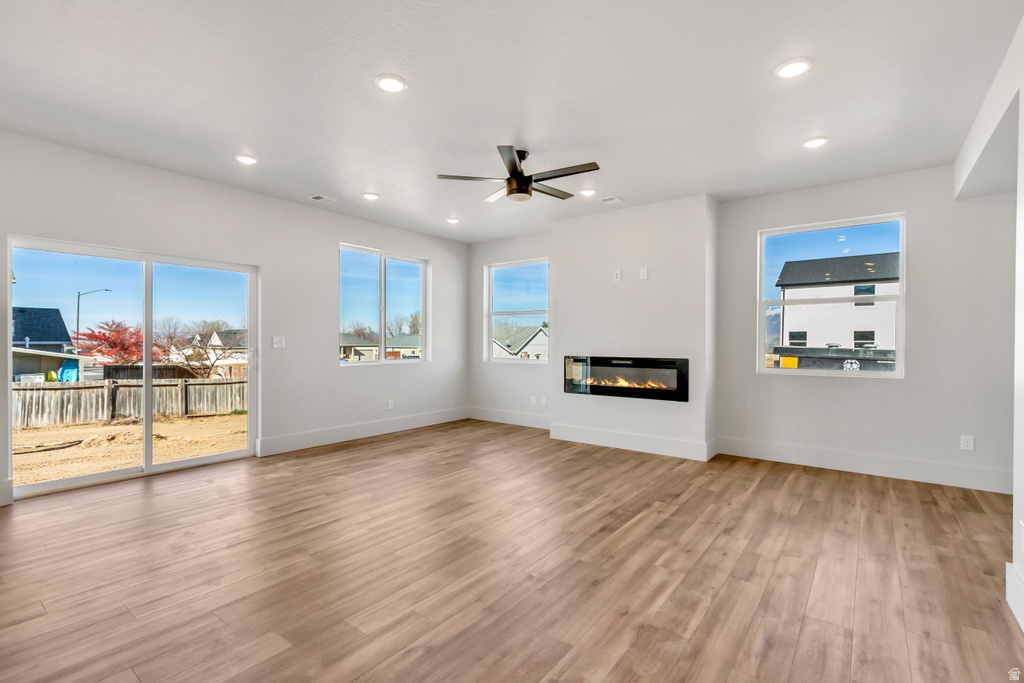 529 N HAVEN DR Mapleton, UT 84664