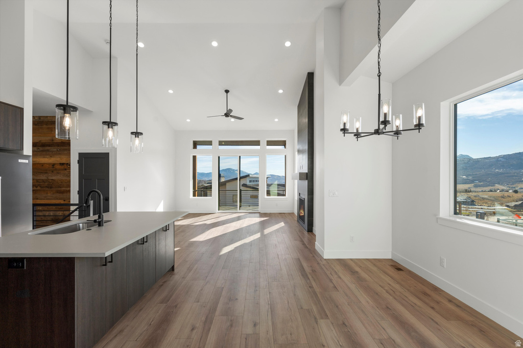 4781 E HOWE DR #240 Eden, UT 84310