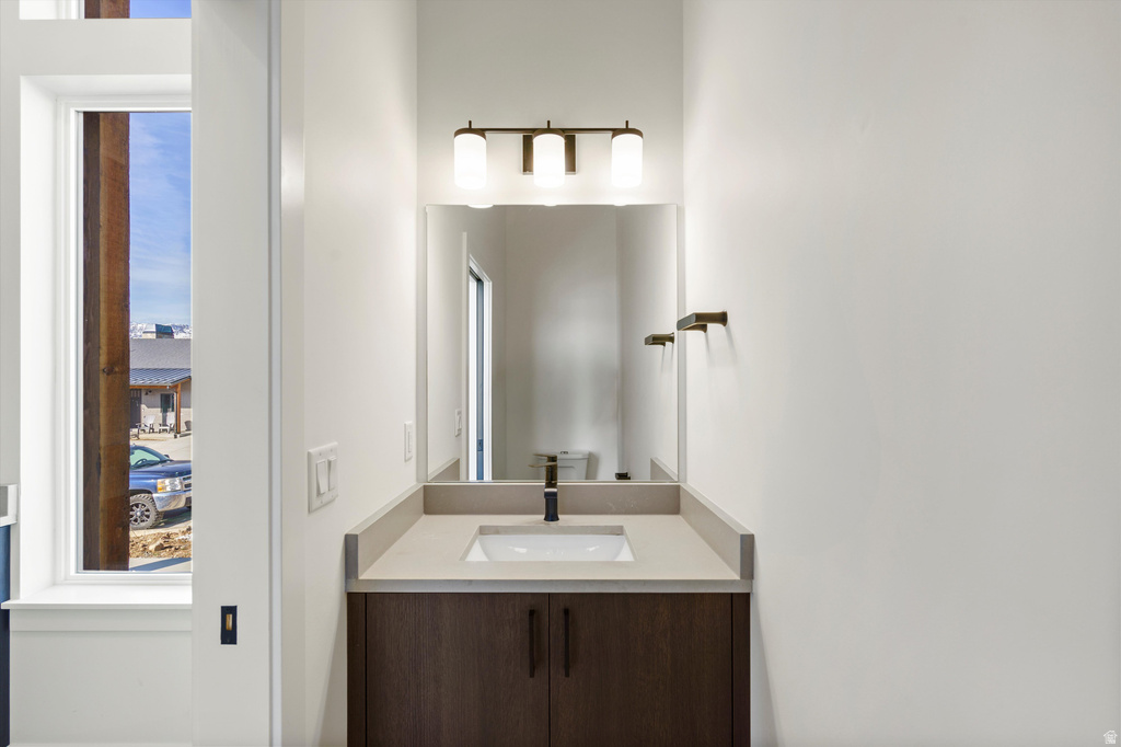 4781 E HOWE DR #240 Eden, UT 84310