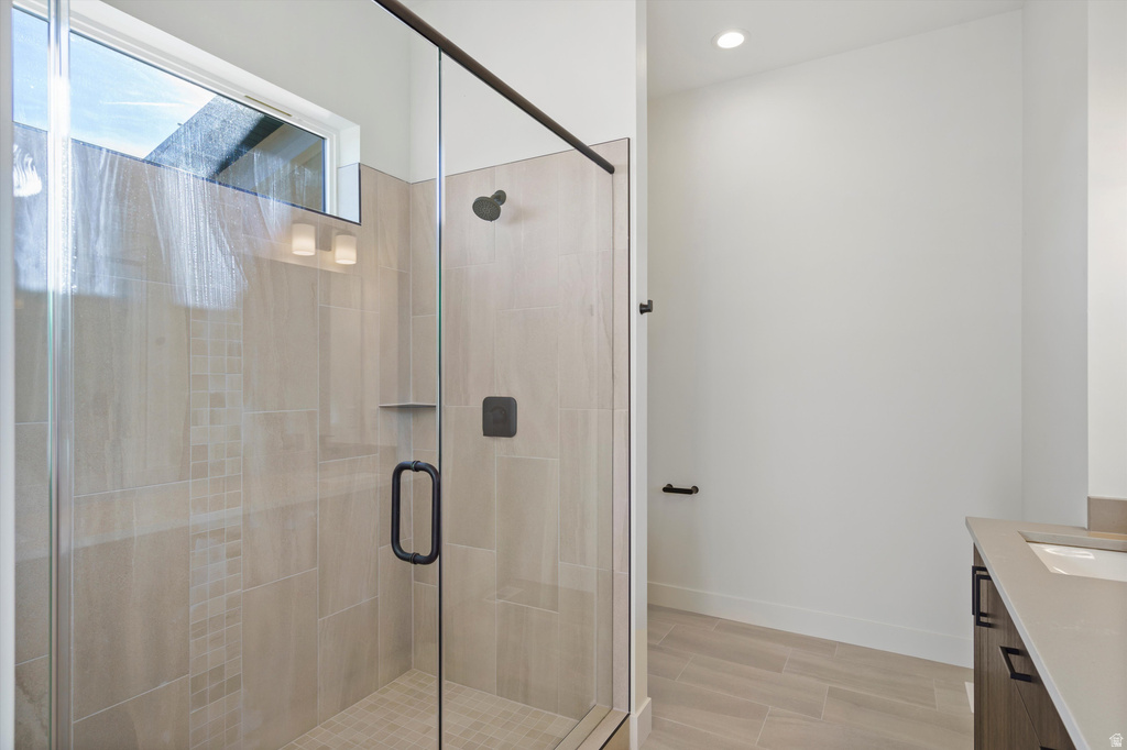 4781 E HOWE DR #240 Eden, UT 84310