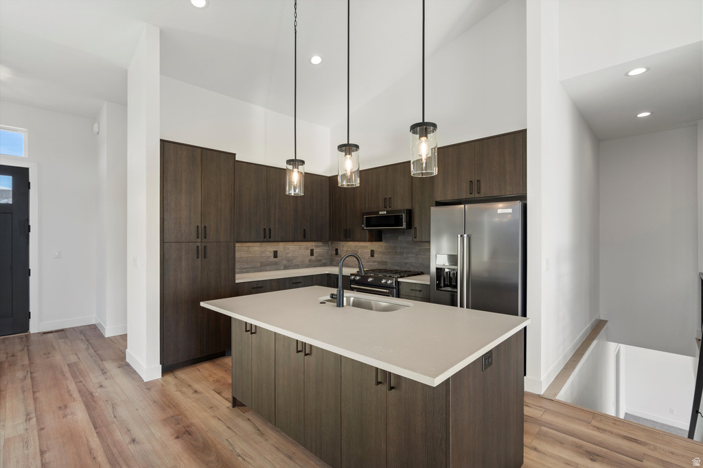 4781 E HOWE DR #240 Eden, UT 84310