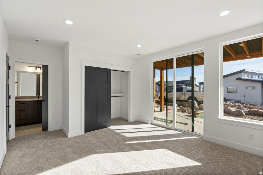 4781 E HOWE DR #240 Eden, UT 84310