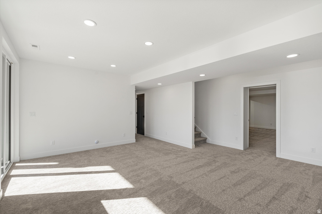 4781 E HOWE DR #240 Eden, UT 84310