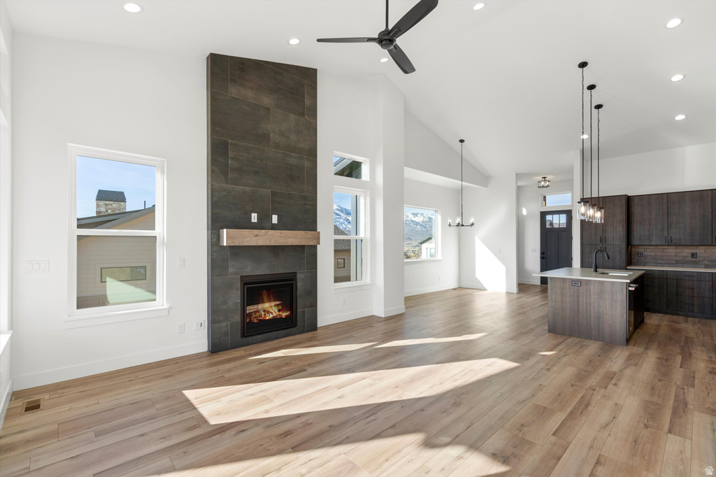 4781 E HOWE DR #240 Eden, UT 84310