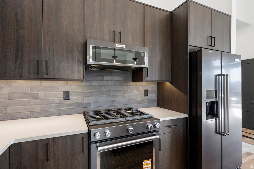 4781 E HOWE DR #240 Eden, UT 84310